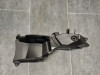Fairing inner side Yamaha YZF R6