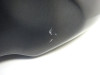 Fuel tank Ducati Monster 695