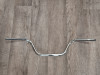 Stuur Honda VT 500