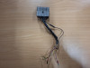 Regulator rectifier  Suzuki GS 1000