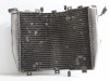 Radiateur Kawasaki ZX 10 R