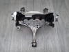 Kuipframe BMW R 1200 GS LC