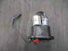Fuel pump Aprilia Tuono V4