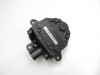 Steering damper Honda CBR Fireblade