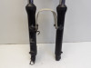 Voorpoten compleet Suzuki GSX 400 E
