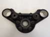 Fork top bridge Kawasaki 650 Vulcan S