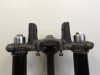 Voorpoten compleet Suzuki GSX 400 E