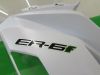 Rechter zijkuip Kawasaki ER 6