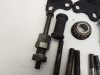 Overig Honda ST 1100 Pan European