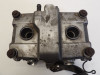 Cylinder head Honda CB 500