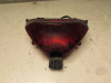Rear light Suzuki GSF 600 650 Bandit 