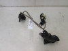 Brake calipers front Suzuki TL 1000