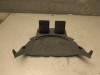 Topkuip bekleding Honda CBR 1000 F