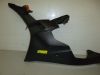Seiten verkleidung links Yamaha YZF R6