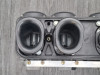 Carburateurset Kawasaki ZZR 600