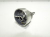 Water pump Kawasaki Z 750