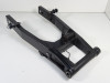 Swingarm Kawasaki Z 750