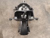 Geweih  Verkleidungshalter Aprilia Tuono 660