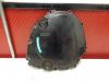 Crankcase cover Clutch side Suzuki GSX R 600