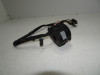Handlebar switch assy right Yamaha XJ 600 Diversion