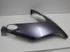 Topkuip Yamaha XP 500 T-Max