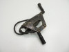 Ignition Coil Kawasaki GPZ 1100