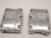 Kleppendeksel Harley Davidson Softtail