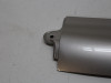 Topkuip verbinding onder Suzuki GSX F 750