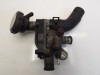Thermostat Honda VT 700 750