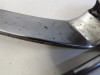 Schakelpedaal Honda VT 600