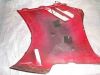 Cowl lower right Suzuki GSX F 1100