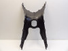 Fairing inner side Yamaha N Max 125