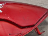 Tank Cagiva Overig Cagiva