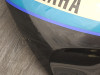 Benzintank Yamaha FJ 1200