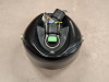 Koplamp Harley Davidson VROD VRSC