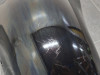 Voorspatbord Suzuki GSX R 1300 Hayabusa