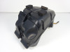 Air cleaner case Kawasaki ER 6