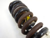 Stossdampfer hinten Yamaha TDM