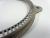 ABS sensorring geberkranz vorne BMW K 1200 S 