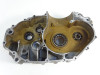 Motorblock Sonstiges KTM 690 Duke 4