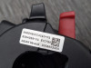 Lenkerschalter links BMW R 1200 GS LC