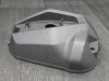 Kleppendeksel BMW R 1300 GS