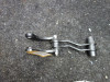 Cushion connecting rod  Kawasaki Z 650