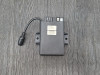 Ignitor CDI ECU Yamaha XV 250 Virago