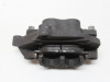 Remklauw links voor Yamaha XJ 600 Diversion