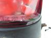 Rear light Suzuki GSX R 750