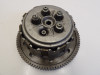 Clutch Yamaha FZR 400