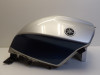 Tank Yamaha FJR 1300