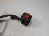 Handlebar switch assy right Honda ST 1100 Pan European