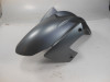 Voorspatbord BMW F 800 S - ST
